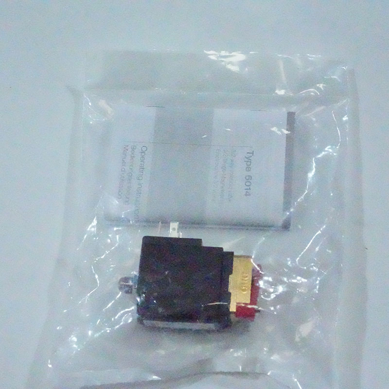 10890621220 एटलाहरू कूसको एयर कम्प्रेसर एम्प्रेजर भलेभली भल्भ