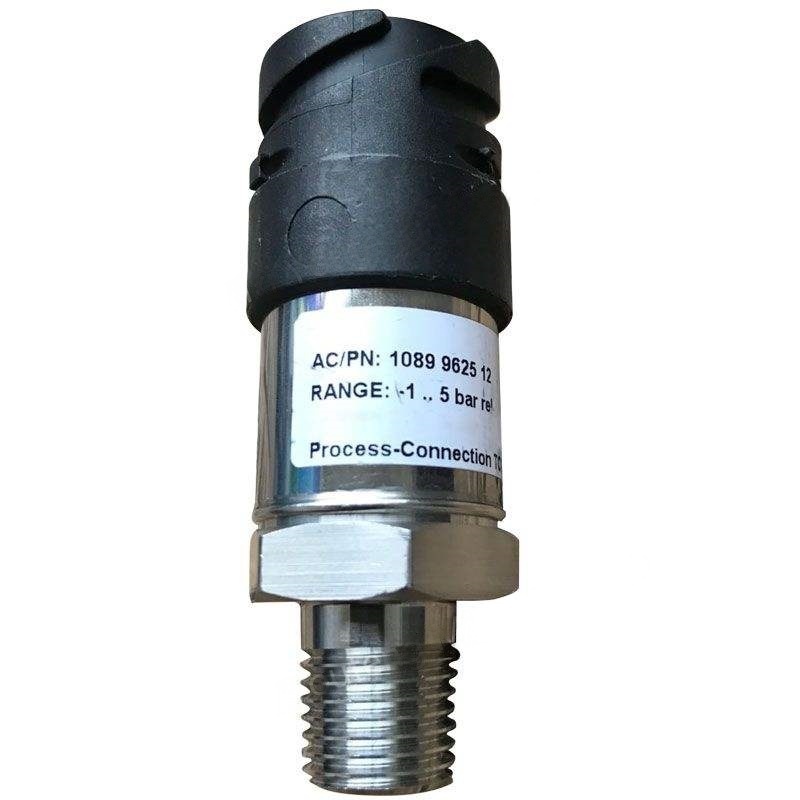 10899625222 ATLAS CopCo Carco सेन्सर प्रेस पार्ट्स