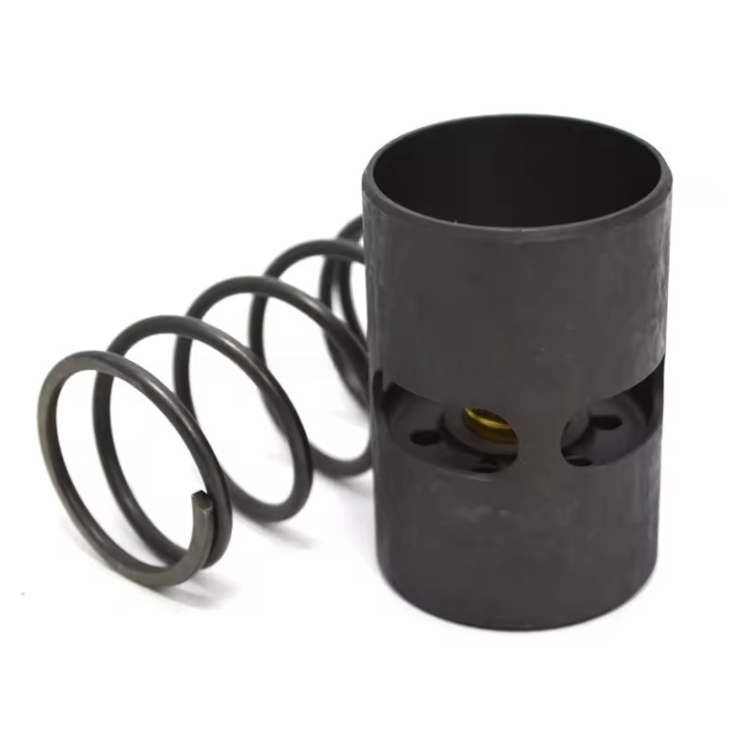 १६२२७०६४०६ एटलस कोप्को