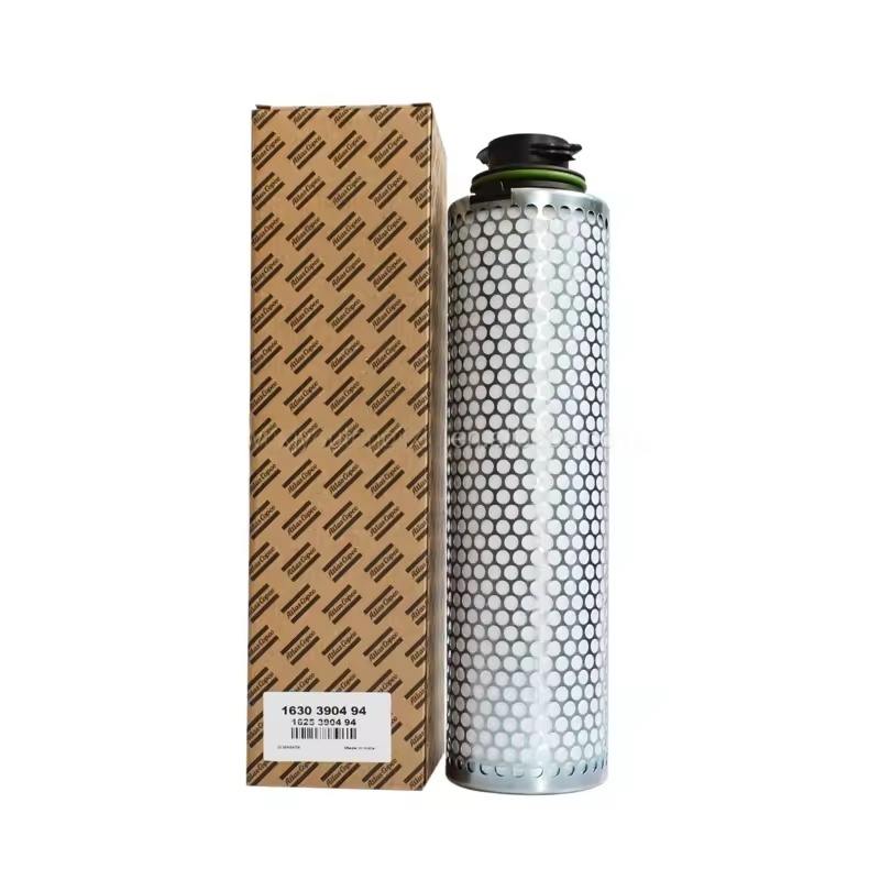 १६२५३९०४९४ एटलस कोप्को