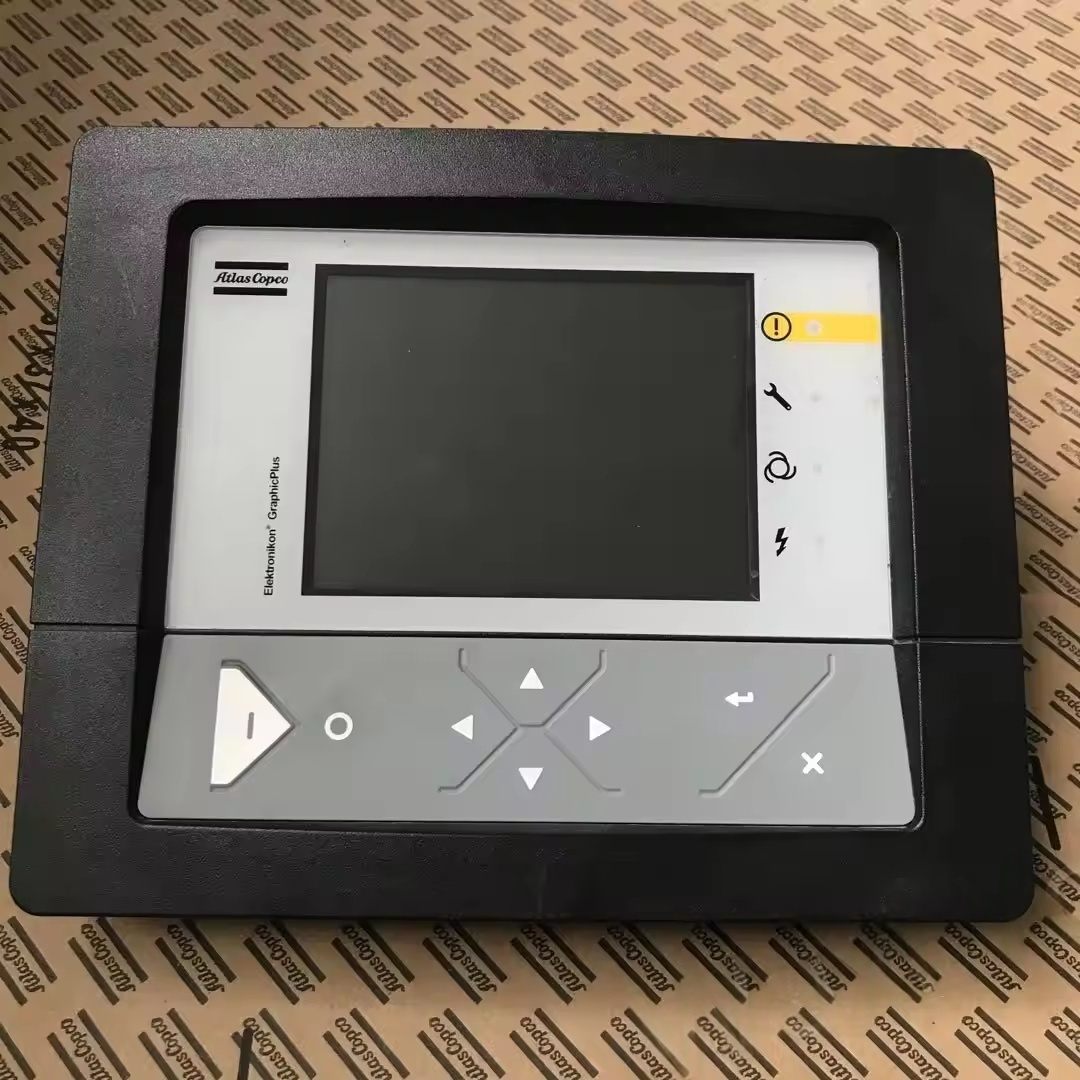 1 00 00 20042040404040 ATLAS CopCo
