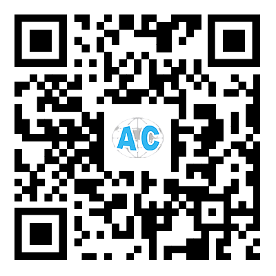 QR कोड