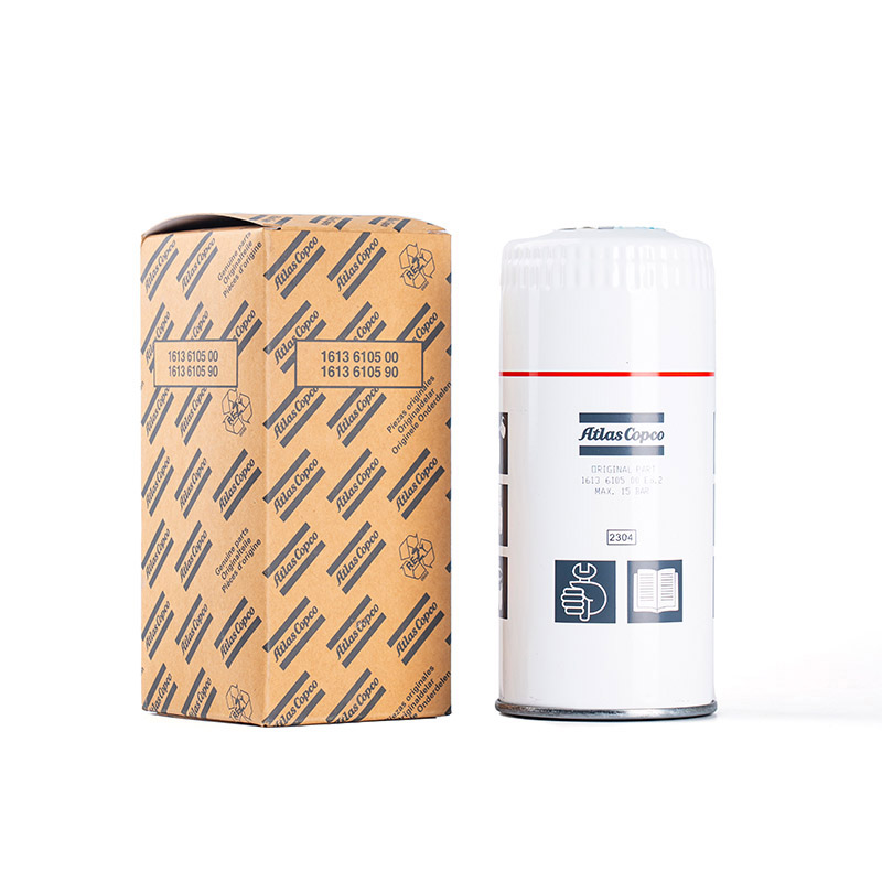 ATLAS COPCOCE 1613610500500