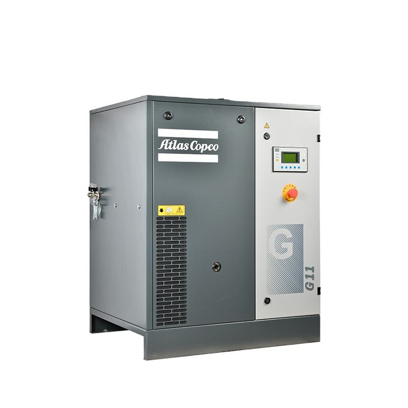 ATLAS COPCOC G11 एफएफ