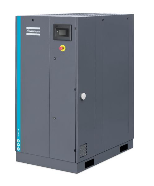 ATLAS COPCO CAR + श्रृंखला उच्च-गुणवत्ता संकुचित