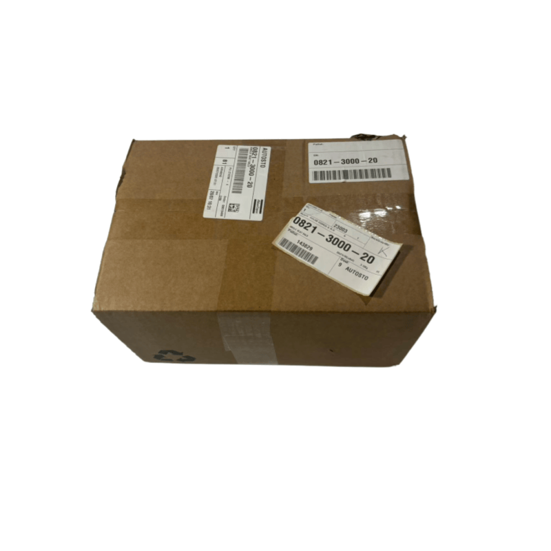 08221300020 ATLAS COPCOCE एयर कम्प्रेसरहरू कोण सीट भरण मूल