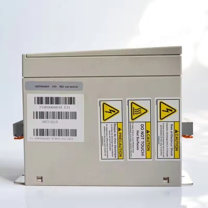 एटलास कोक्सको 108996096049 को संवर्धन F5ro