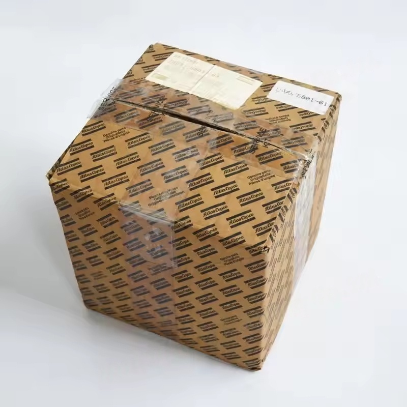 1 15003580161 aplas conlas carcoo एयर कम्पायर एयर कम्पायर पार्ट्स पिस्टन-cyl.kit