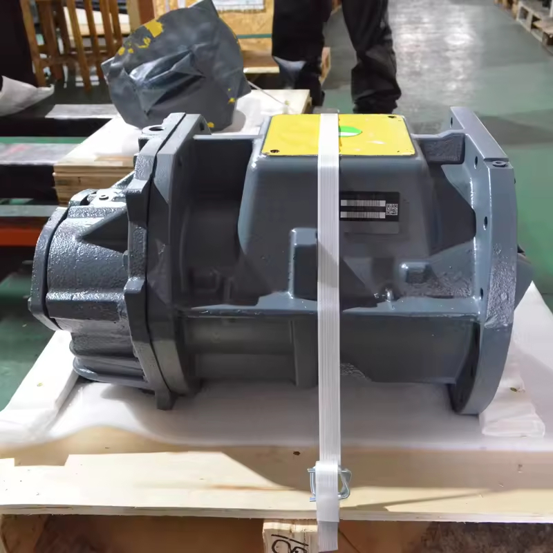 1611672818080 ATLAS COPCOCE एयर कम्प्रेसर स्पेयर एयर एयर एयर