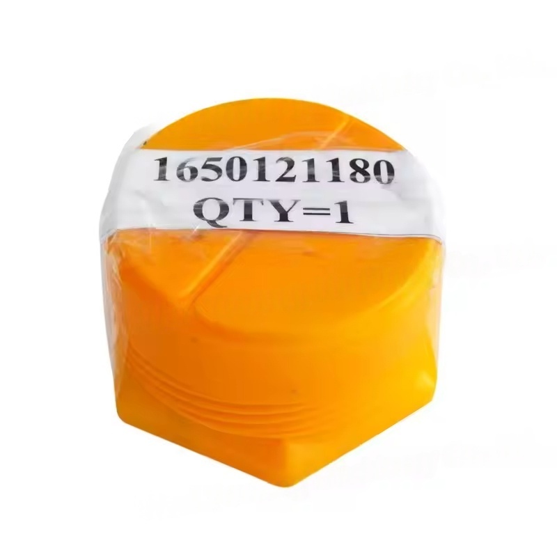 16500121180 ATLAS Coarco Selsco एयर कम्यरिचर स्पेयर पार्ट्स स्ट्रान्स सील