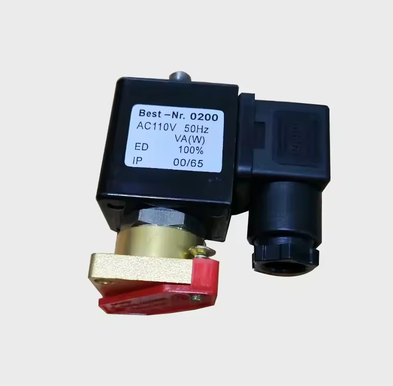 वास्तविक atlas carcogry इलेक्ट्रोमाग्नेटिक भल्भेलहरू 110v 50v 50v 50v 50 40 6906868803