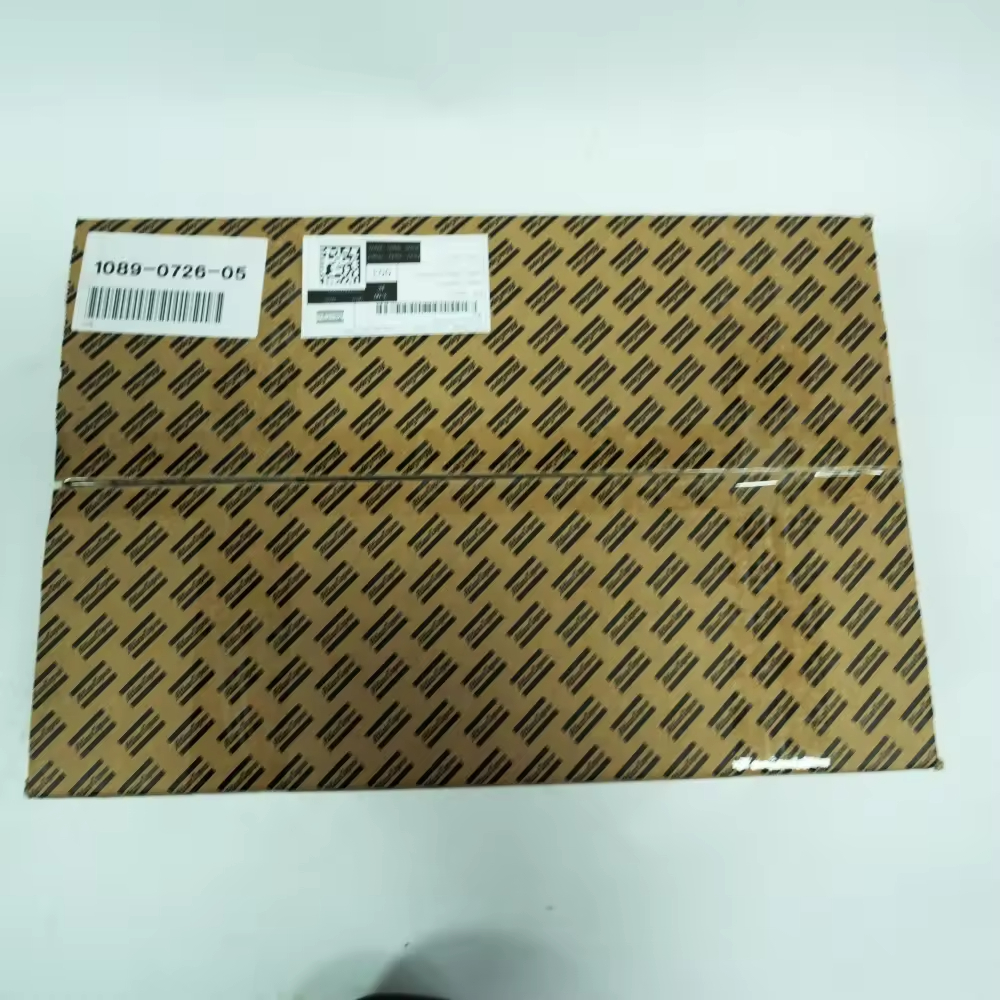 ATLAS COPCOCK SCCCOR SCRICE एयर कम्प्रेसर 10890726260540505 ATLAS COPCCOS संयमवर्ती भागहरू