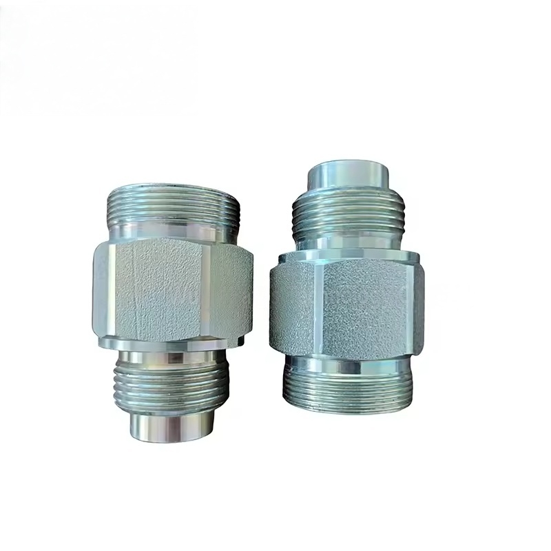 ATLAS COPC COPV का लागि कभर एमपीभीको लागि 1 MP236113 निप्पल