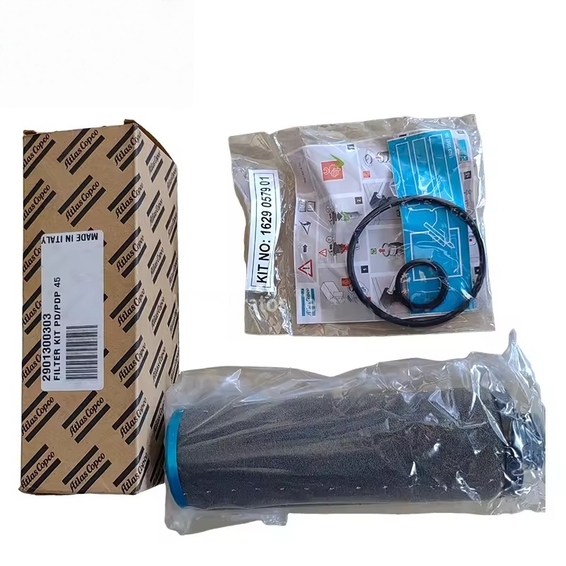 एटलास कर्को 2 0 003003003003 फिल्टर किट PD PD PD PD PD PD PD PD PD PD PD PD PD PD PRICE URICE ENTICE