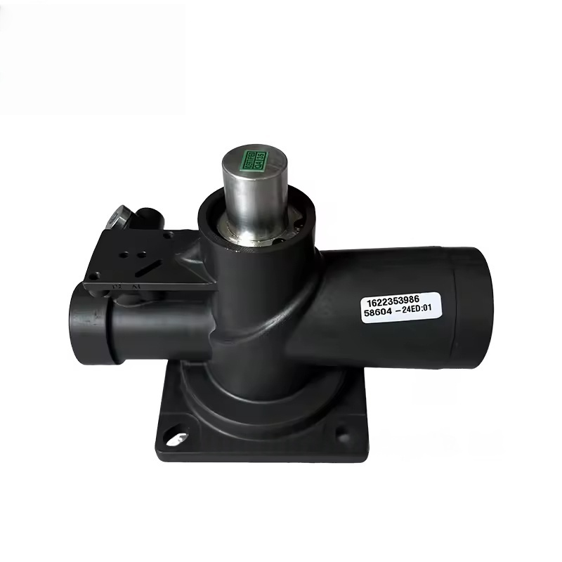 122235353986868686 Aslas carco CopCo Copco erristor मूल भागहरूको लागि नियामक भल्भ