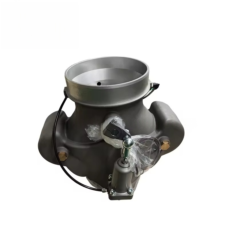 16251865999999 ATLAS COPCOS COPCOR एयर कम्प्रेसर मूल भागहरूको लागि राहत भलक