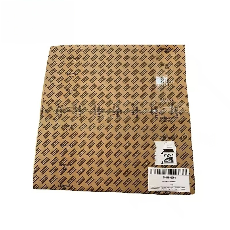 2 90 0 99999 00999 c142 C142 Vsds Coss + ATLAS COSCER एयर कम्प्रेसर तेल विभाजकको लागि