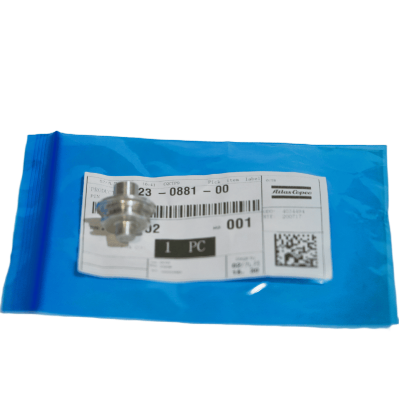 ATLAS Cocco Cint भाग भाग 1 162300881008100 कम्प्रेसर अब भाग बिक्री