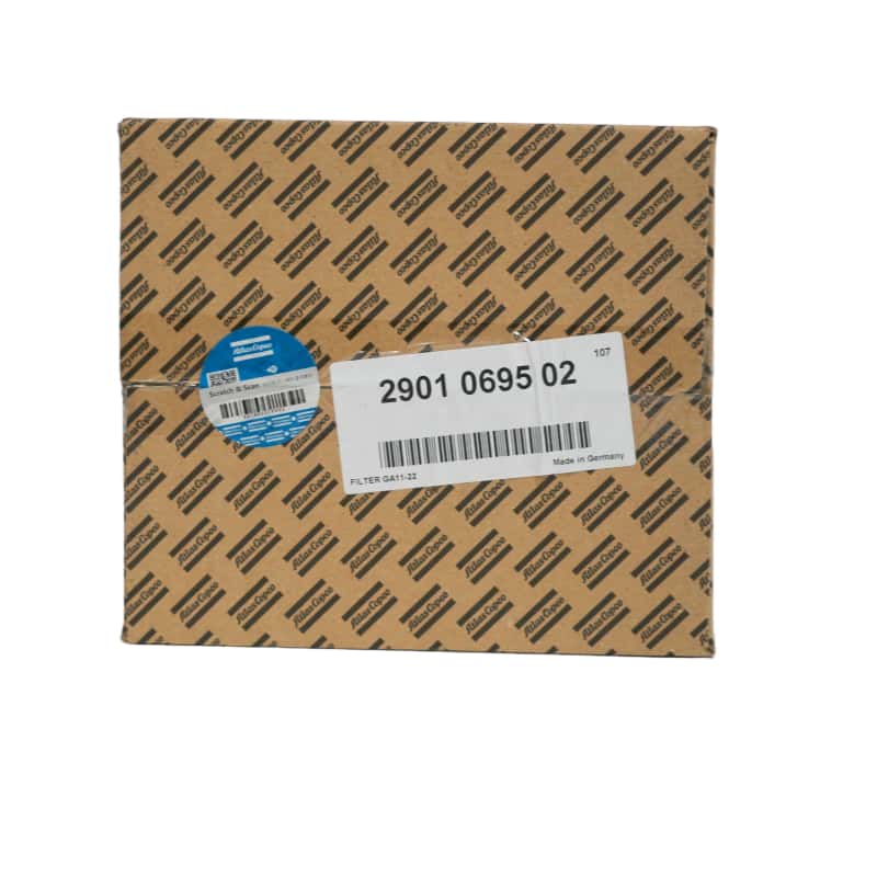 ATLAS COPCOCON9010695022