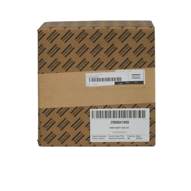 290 604041800 ATLAS COPCCO