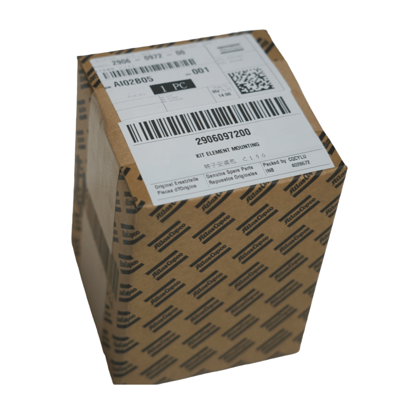 290 6060097200 ATLAS Copco