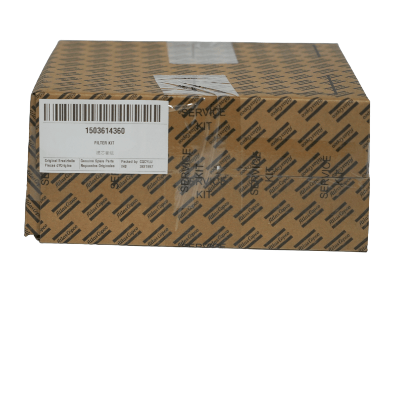 ATLAS COPCOCE 1 150361433660