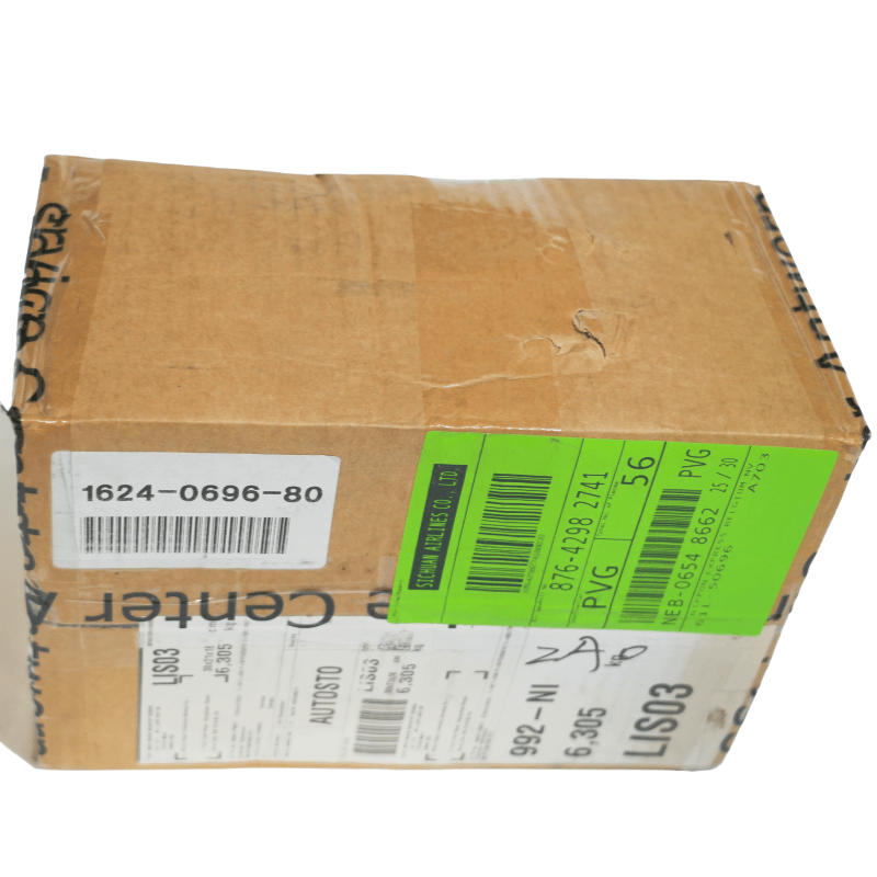 ATLAS COPCCOR BE42406969680
