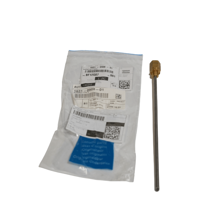 ATLAS Cocco 1 163109090801