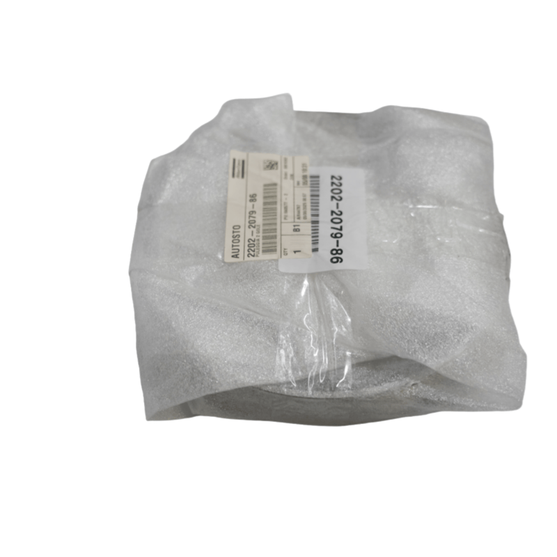 ATLAS COPCCO 22022207986868