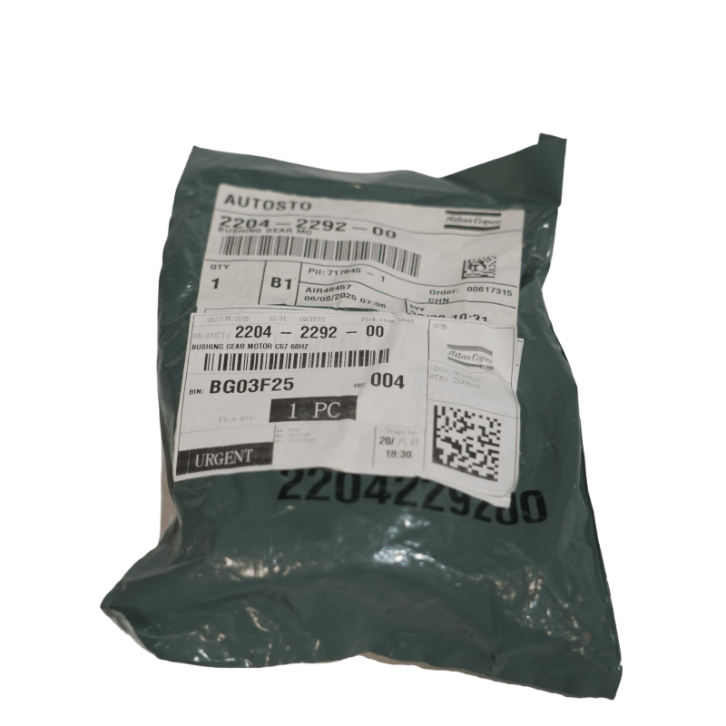 ATLAS COPCCO 220422200