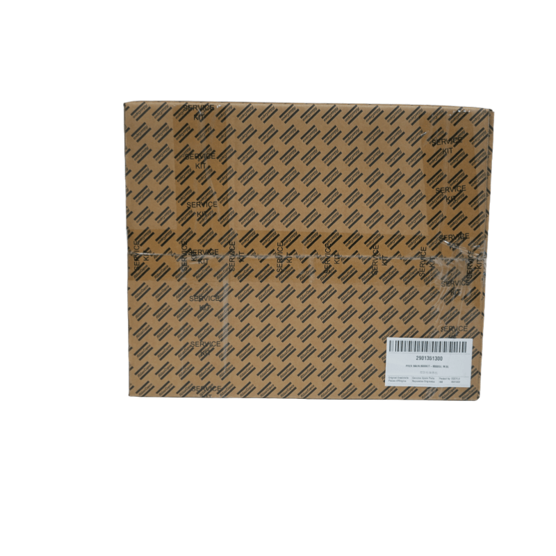 ATLAS COPCOCON901351300300