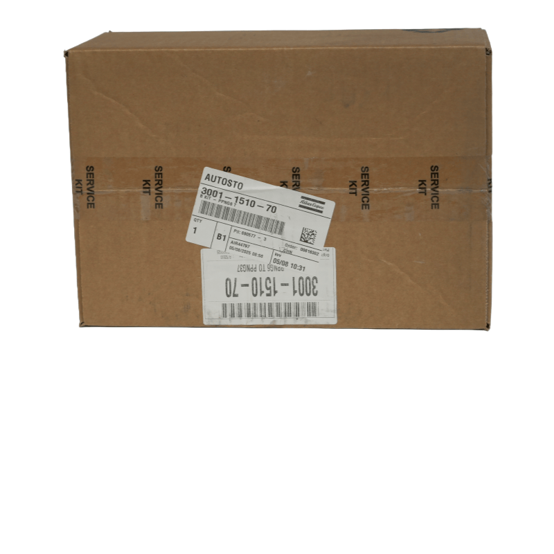 ATLAS COPCOCE 3001151070