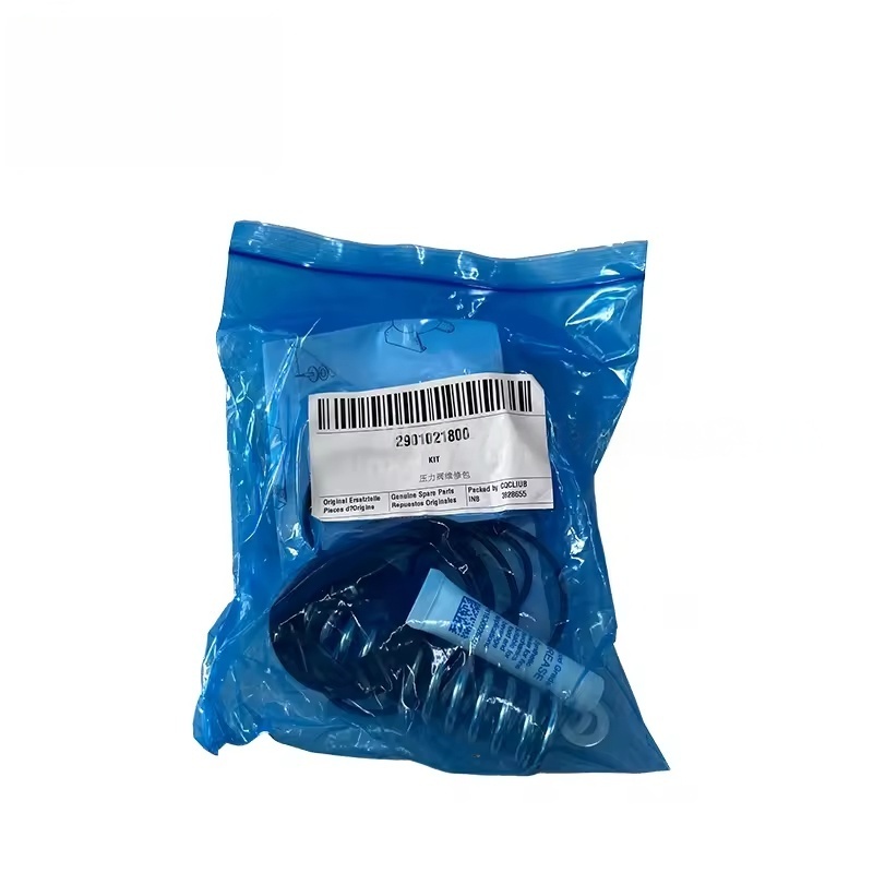 ATLAS COPCOCON901021800