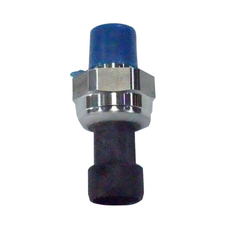 ATLAS COPCCCOR 108905756567676