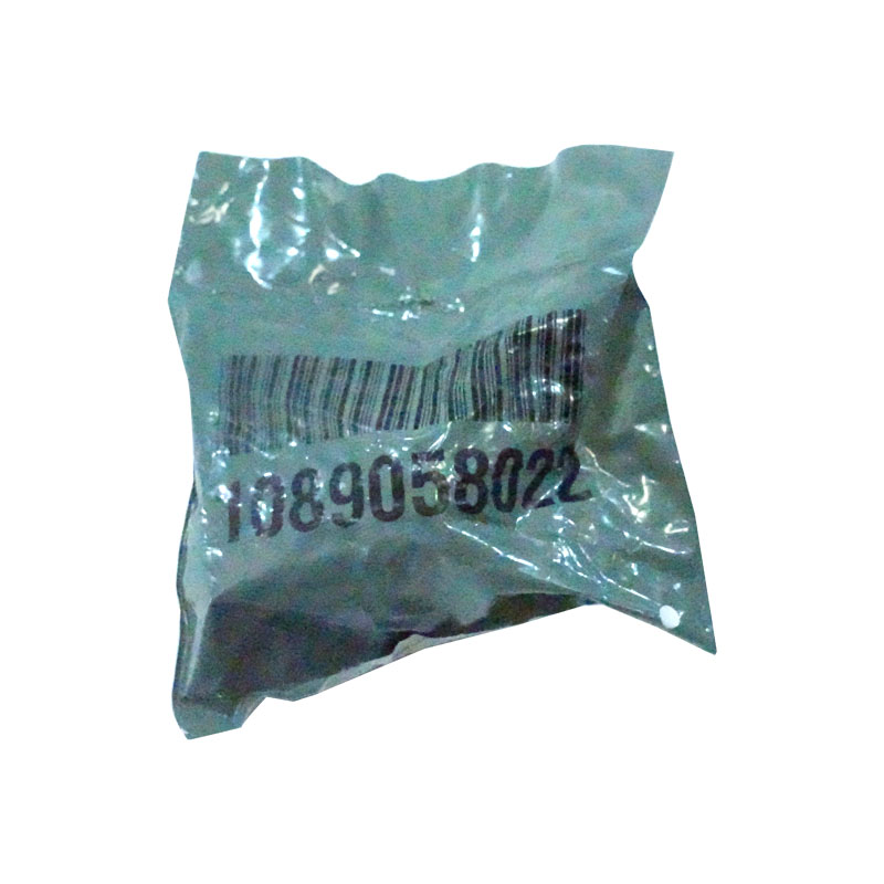 108905802222 ATLAS Copco