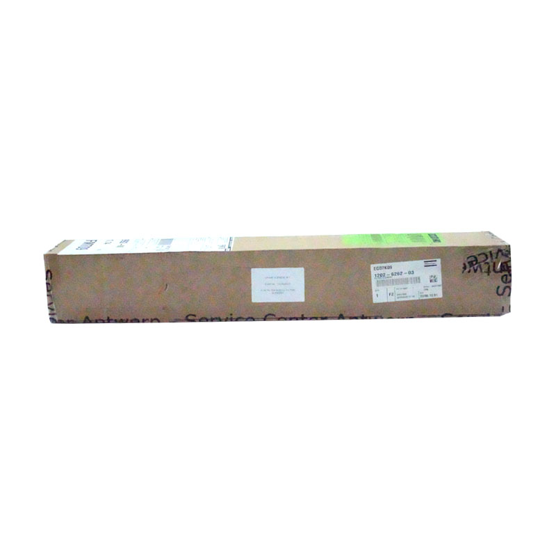 1202262262203 ATLAS Cocco