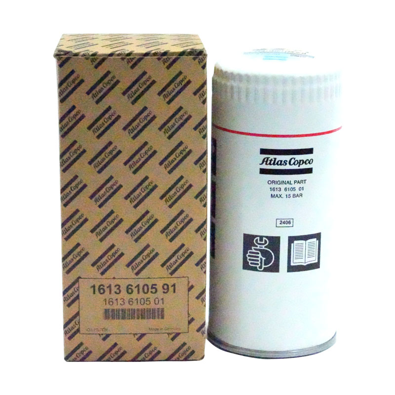 1113610591 ATLAS COPCCO