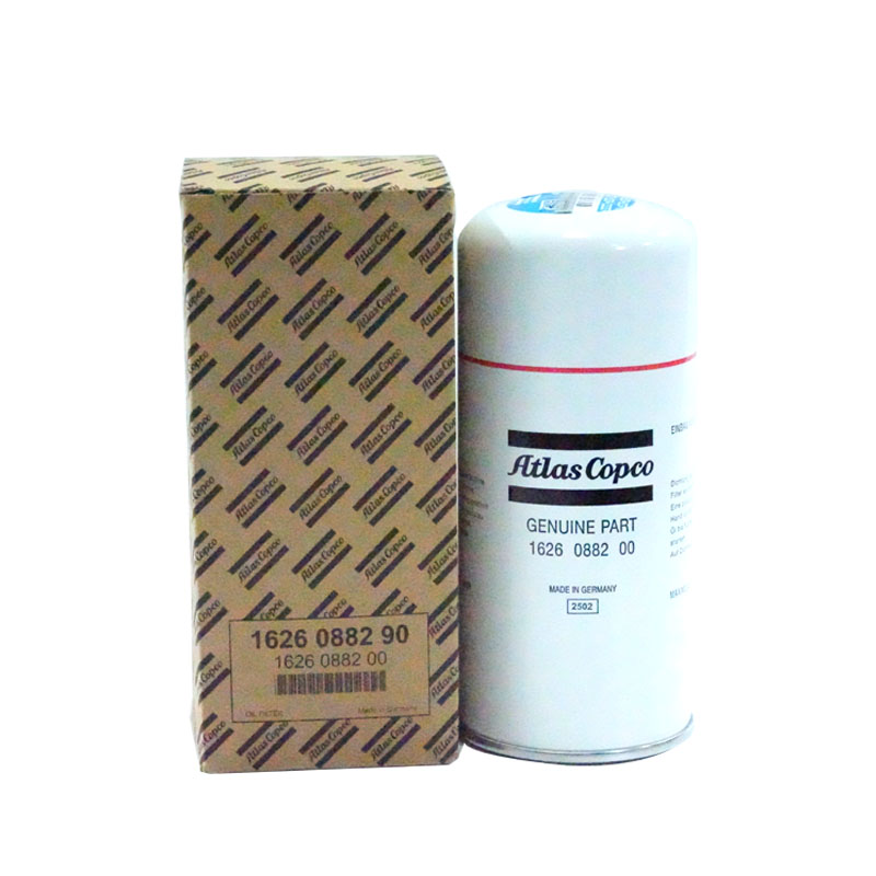 16260088200 ATLAS Copco