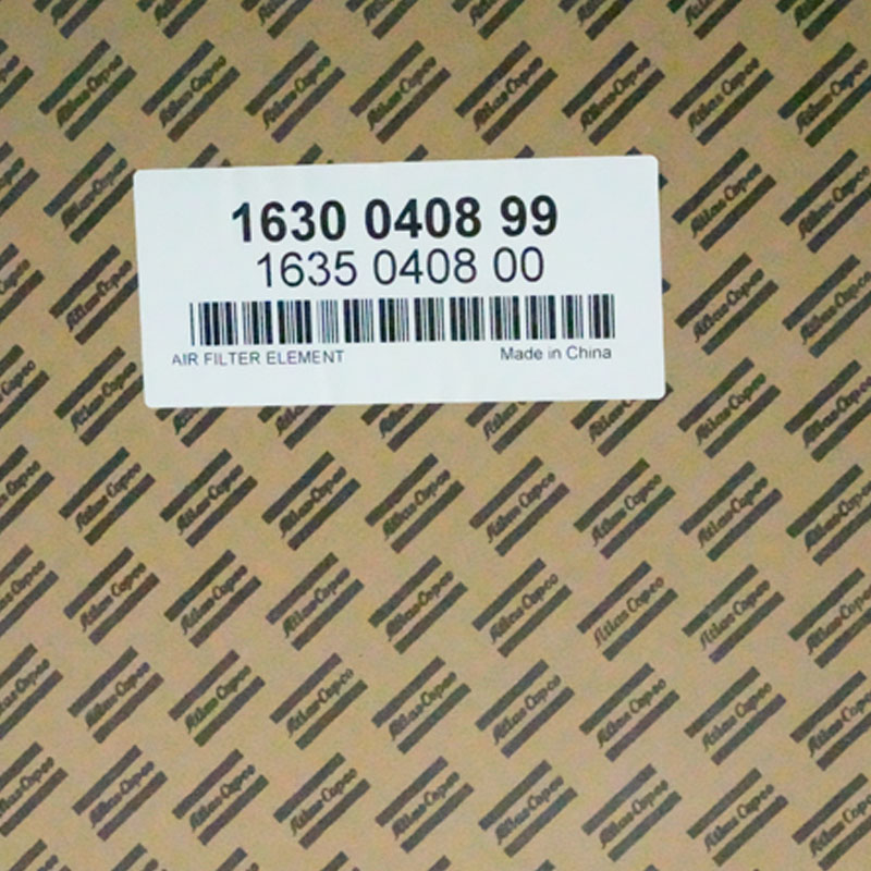 133004008999 ATLAS COPCCO
