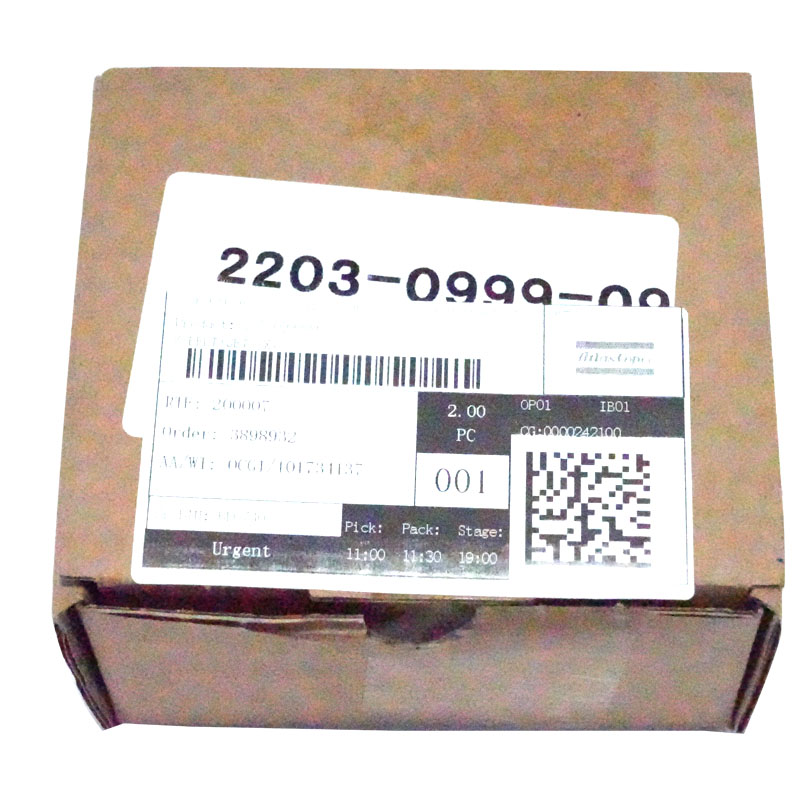 22030099999999 99 0 V V-बेल्ट