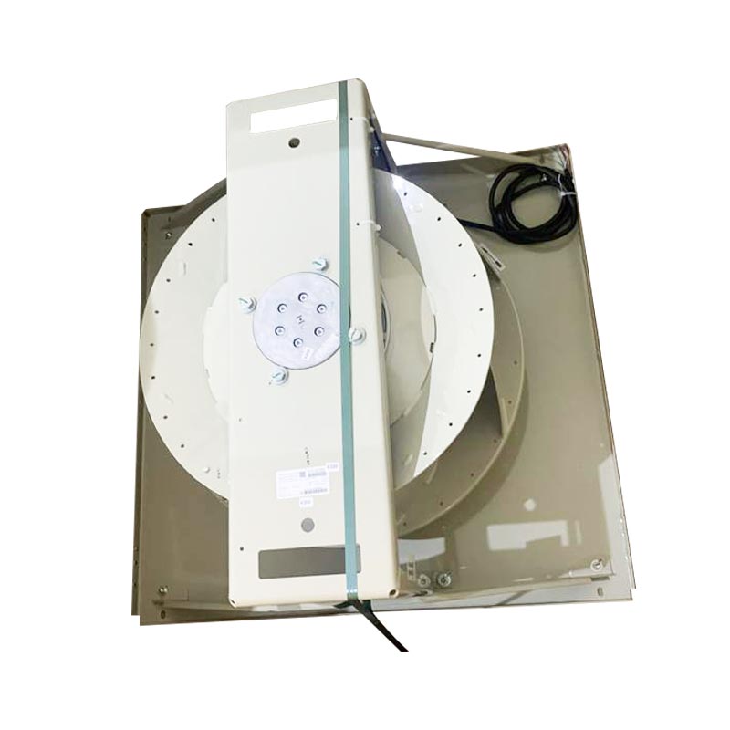 किन एटलस कोप्को वास्तविक भागहरू तपाईंको कम्प्रेसरको लागि आवश्यक छन्