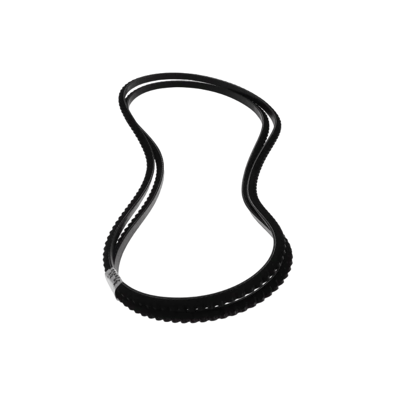 लामो-अवधि प्रदर्शनको लागि भ्याकुम पम्पहरू वास्तविक भागहरू किन छनौट गर्नुहोस्?