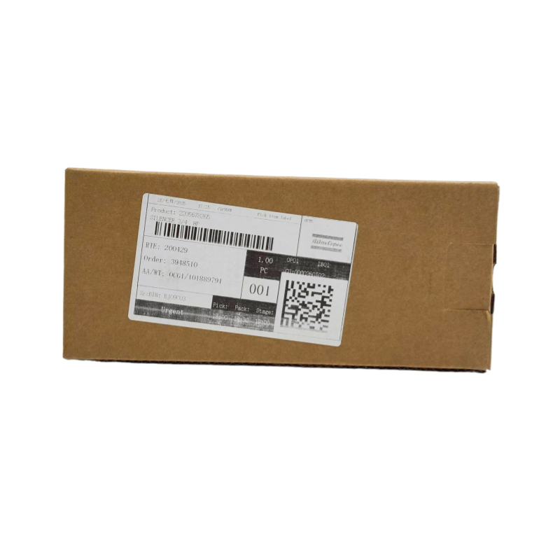 220567868265 ATLAS Colas Copco एयर कम्प्रेसर चुम्बन // 4 HP मूल