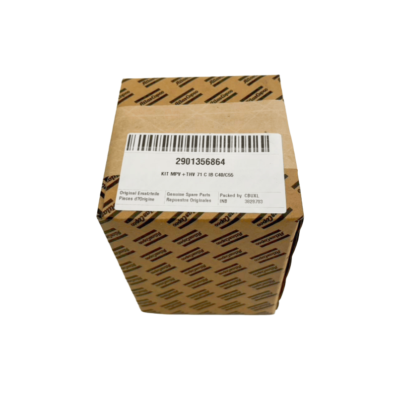 290135686464 ATLAS COPCOS COPCERTORY किट MPV + thv 71 सी orb C40 / c555