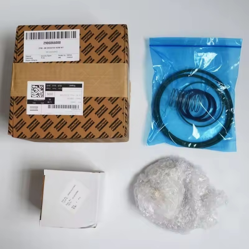 2906066000 एटलस कोप्को