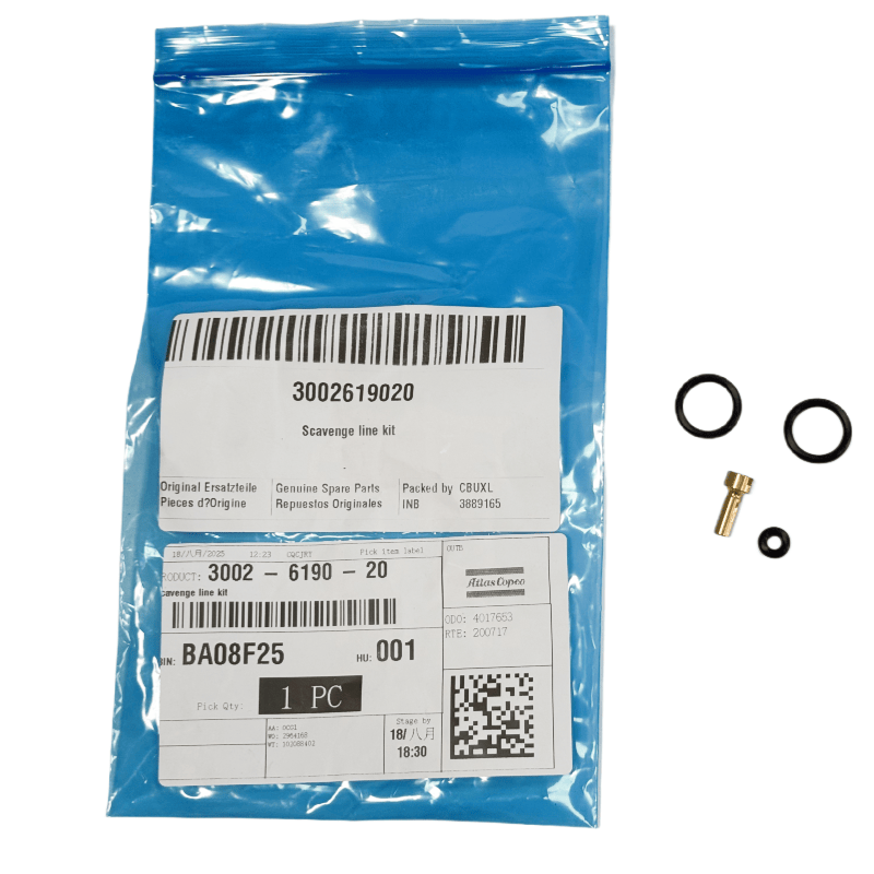 300226190220 ATLAS COPCCO