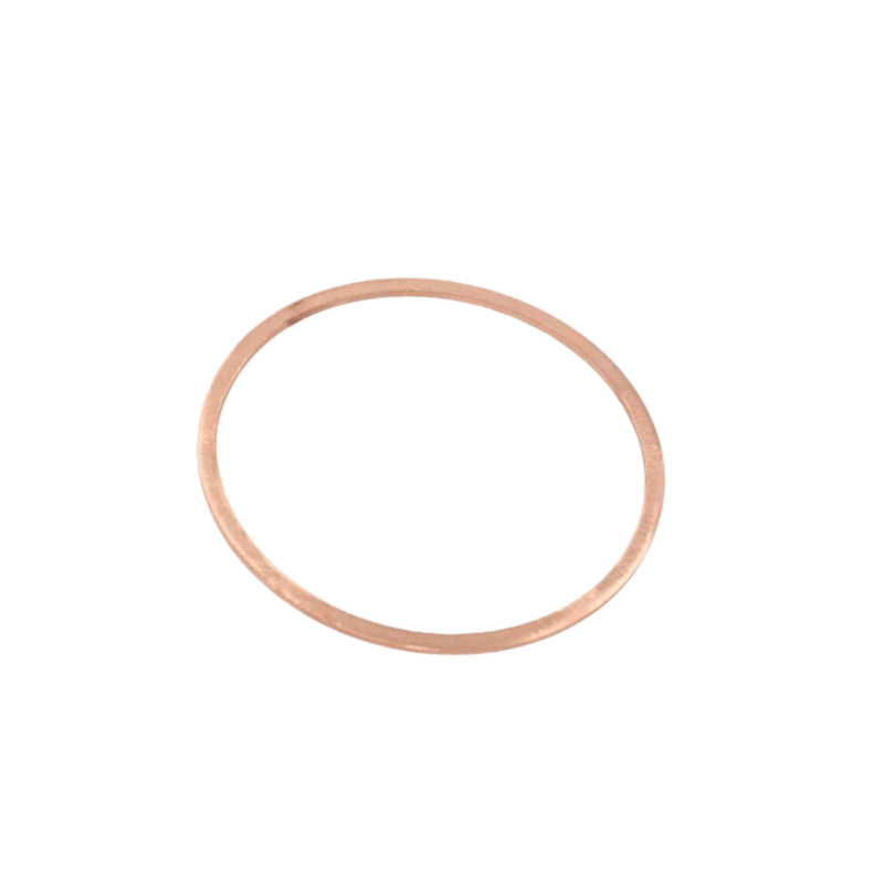 एटलस कोपको ०६५३०५००५२