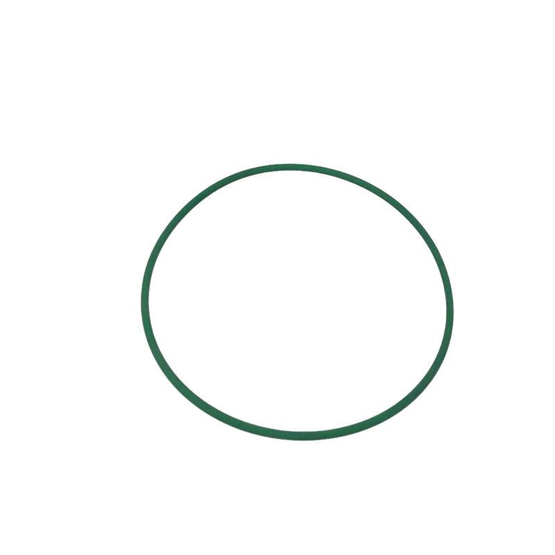 एटलस कोपको ०६६३२१०७९३