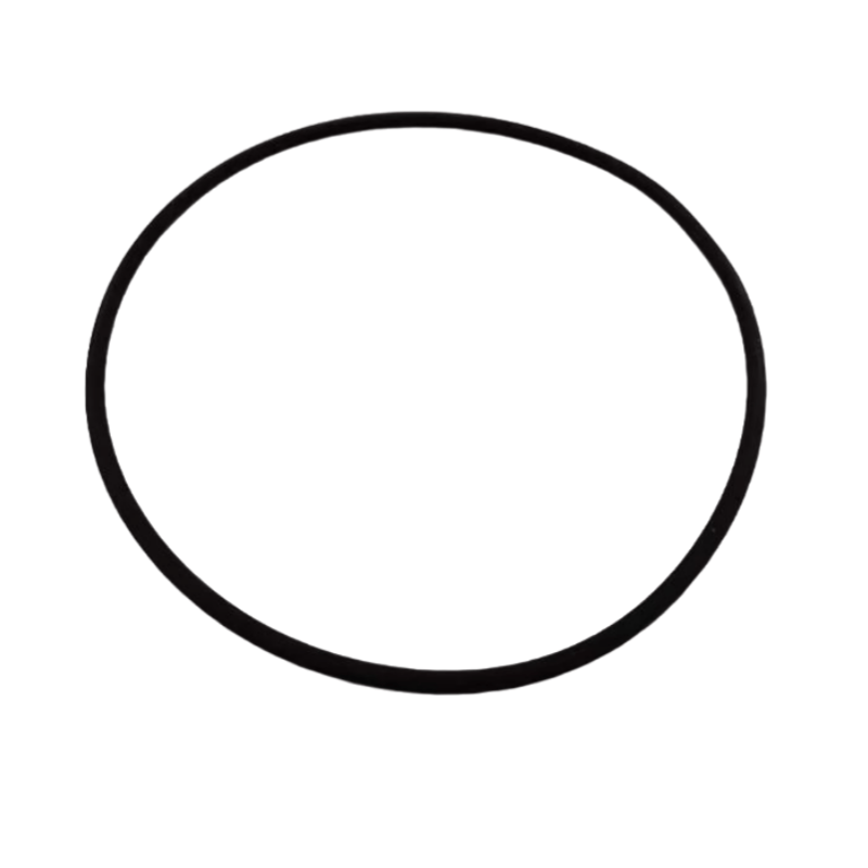 एटलस कोपको ०६६३७१६७०२