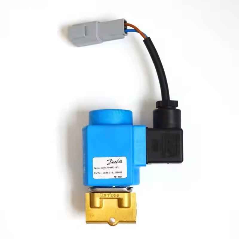 ATLAS COPCOCE 10899999555022